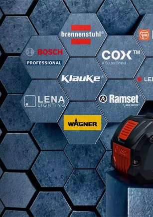 toolfox-bosch-18V-system