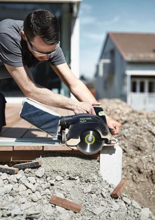 toolfox-festool-schulung-training