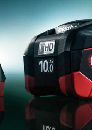 toolfox-metabo-18v-2