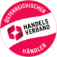 Siegel Handelsverband Österreichischer Händler